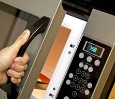 Appliance Repair Piscataway